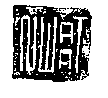 One of NWAAT's logos