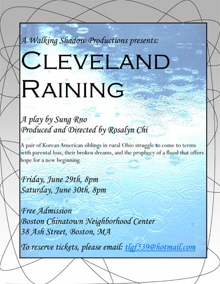 Cleveland Raining jpg