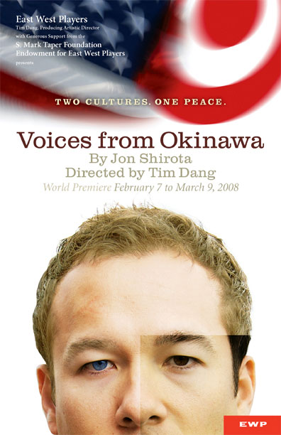 VOices from Okinawa