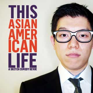 This Asian American Life