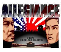 Allegiance