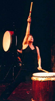 Taiko